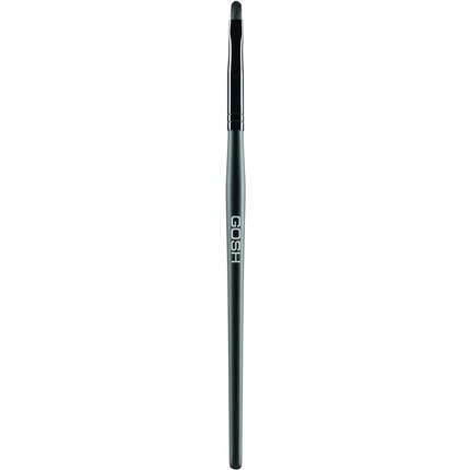 Gosh Pincel de delineador 029 Gosh Pincel de delineador 029