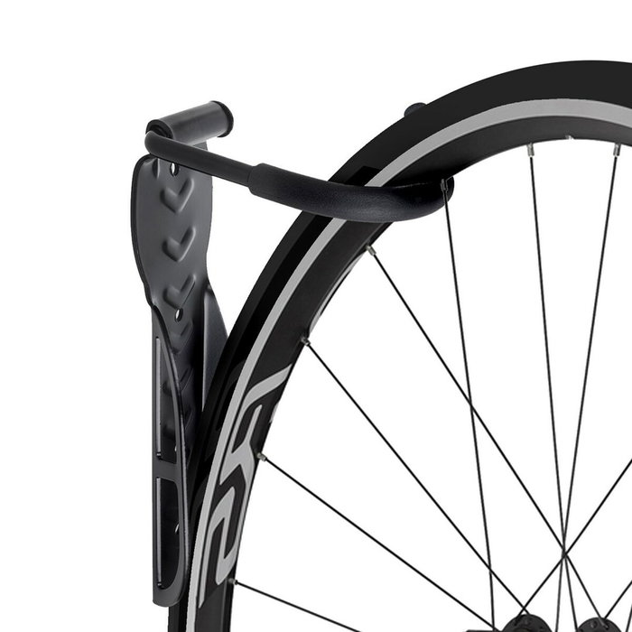 Soporte de bicicleta MacLean MC-432 1 Pieza Soporte de bicicleta MacLean MC-432 1 Pieza