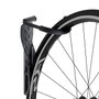 Soporte de bicicleta MacLean MC-432 1 Pieza