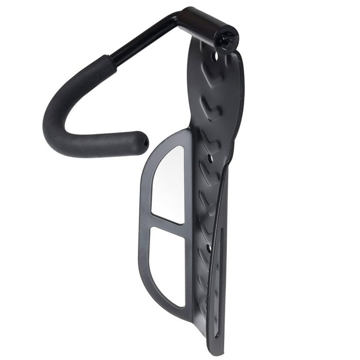 Soporte de bicicleta MacLean MC-432 1 Pieza Soporte de bicicleta MacLean MC-432 1 Pieza