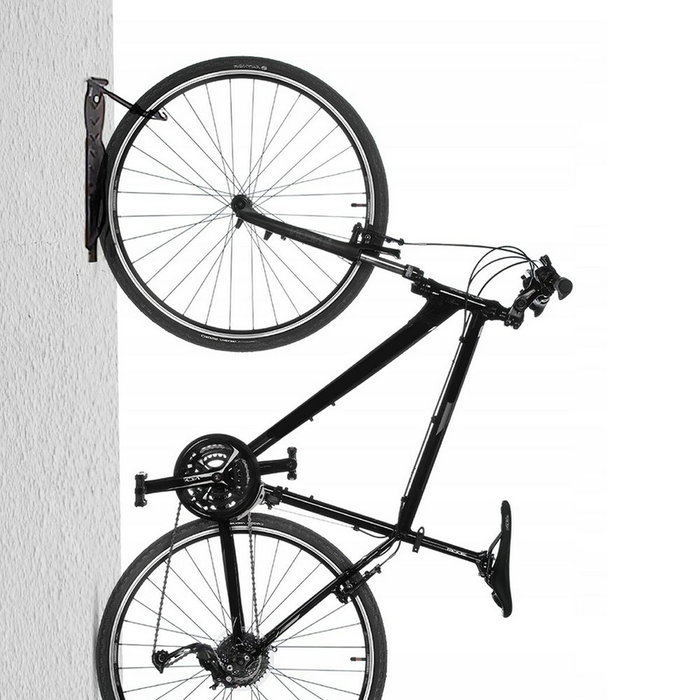 Soporte de bicicleta MacLean MC-432 1 Pieza Soporte de bicicleta MacLean MC-432 1 Pieza