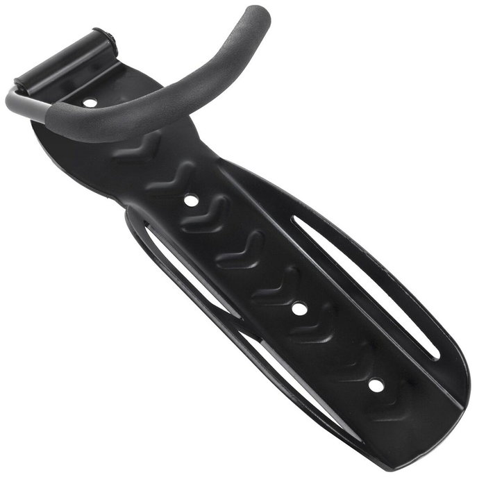 Soporte de bicicleta MacLean MC-432 1 Pieza Soporte de bicicleta MacLean MC-432 1 Pieza