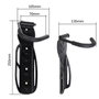 Soporte de bicicleta MacLean MC-432 1 Pieza