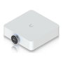 Ubiquiti PowerAmp Blanco con Dolby Atmos y Wi-Fi