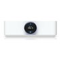 Ubiquiti PowerAmp Blanco con Dolby Atmos y Wi-Fi