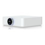 Ubiquiti PowerAmp Blanco con Dolby Atmos y Wi-Fi