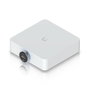Ubiquiti PowerAmp Blanco con Dolby Atmos y Wi-Fi