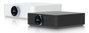 Ubiquiti PowerAmp Blanco con Dolby Atmos y Wi-Fi