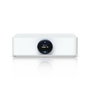 Ubiquiti PowerAmp Blanco con Dolby Atmos y Wi-Fi