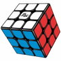Cayro Professional Speed Cube Magnetic Version 3X3