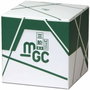 Cayro Professional Speed Cube Magnetic Version 3X3