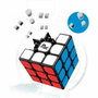 Cayro Professional Speed Cube Magnetic Version 3X3