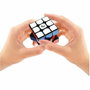 Cayro Professional Speed Cube Magnetic Version 3X3