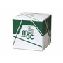 Cayro Professional Speed Cube Magnetic Version 3X3