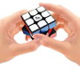 Cayro Professional Speed Cube Magnetic Version 3X3