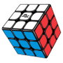 Cayro Professional Speed Cube Magnetic Version 3X3