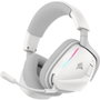 Corsair VOID Wireless V2 Blanco