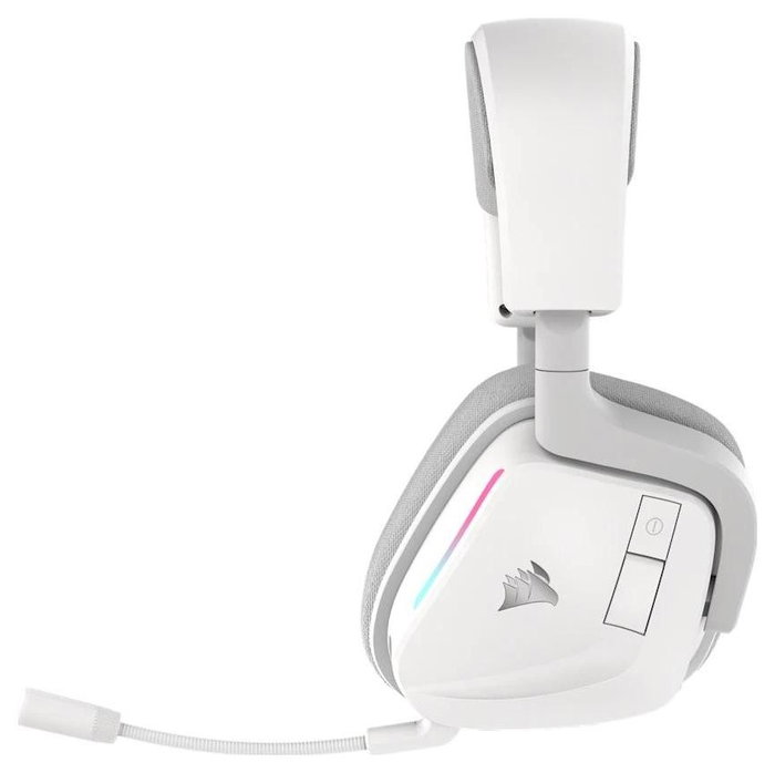 Corsair VOID Wireless v2 Blanco