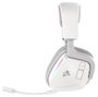 Corsair VOID Wireless v2 Blanco