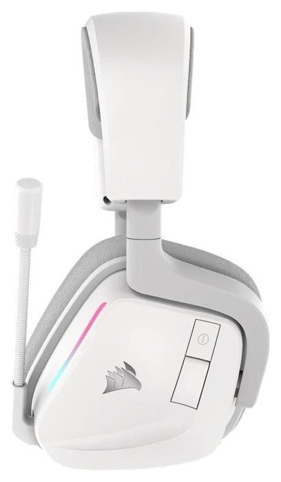 Corsair VOID Wireless v2 Blanco