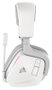 Corsair VOID Wireless v2 Blanco