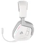 Corsair VOID Wireless v2 Blanco