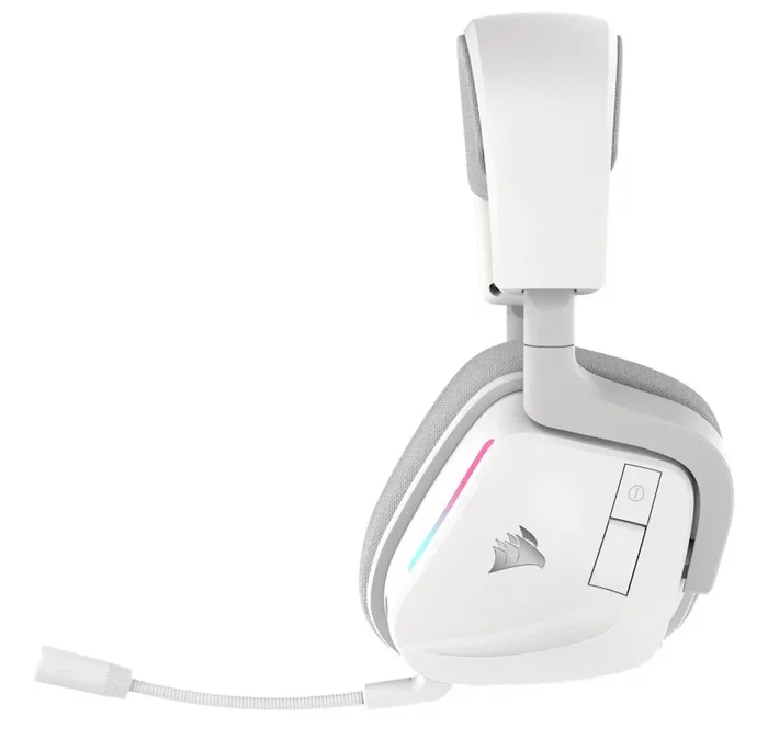 Corsair VOID Wireless V2 Blanco