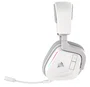 Corsair VOID Wireless V2 Blanco