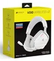 Corsair VOID Wireless V2 Blanco