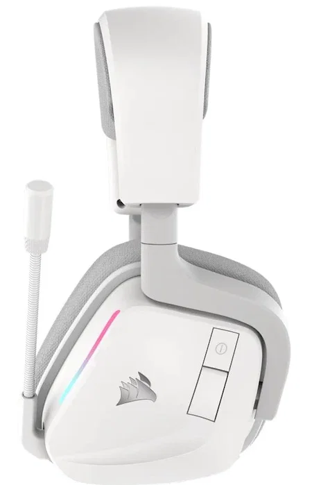 Corsair VOID Wireless v2 Blanco