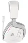 Corsair VOID Wireless v2 Blanco