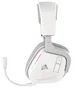 Corsair VOID Wireless V2 Blanco