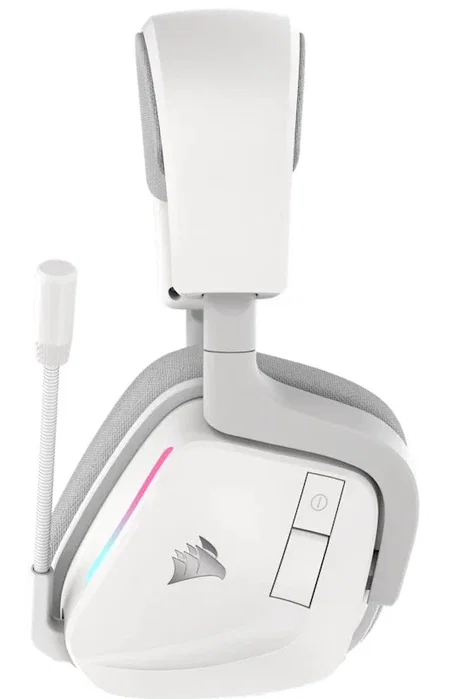 Corsair VOID Wireless V2 Blanco