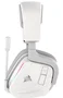 Corsair VOID Wireless V2 Blanco