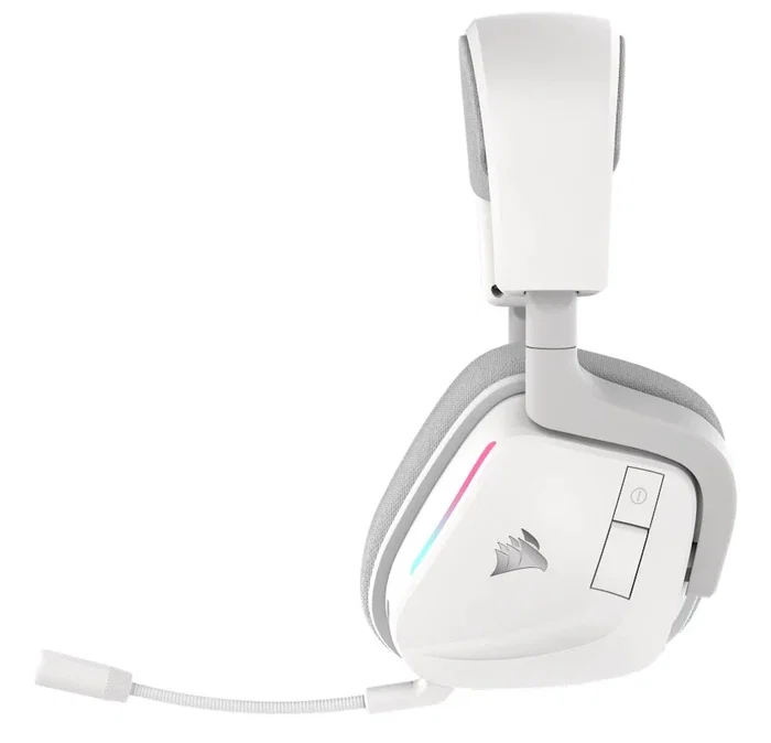 Corsair VOID Wireless v2 Blanco