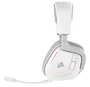 Corsair VOID Wireless v2 Blanco
