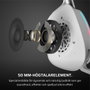 Corsair VOID Wireless v2 Blanco CA-9011380-WW