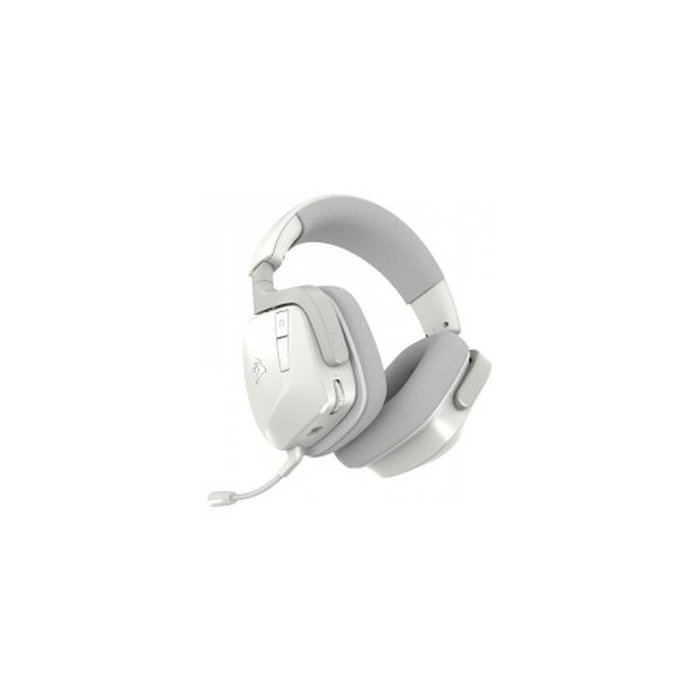 Corsair VOID Wireless v2 Blanco CA-9011380-WW Corsair VOID Wireless v2 Blanco CA-9011380-WW