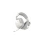 Corsair VOID Wireless v2 Blanco CA-9011380-WW