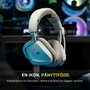 Corsair VOID Wireless v2 Blanco CA-9011380-WW