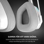 Corsair VOID Wireless v2 Blanco CA-9011380-WW
