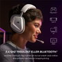 Corsair VOID Wireless v2 Blanco CA-9011380-WW