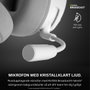 Corsair VOID Wireless v2 Blanco CA-9011380-WW