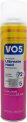 VO5 Invisible Ultimate Hold Hairspray 400ml