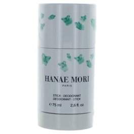 Hanae Mori Desodorante 75 g
