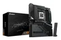 GIGABYTE X870 AORUS STEALTH AM5 ATX DDR5