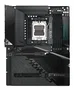 Gigabyte X870 Aorus Stealth AM5 DDR5 ATX Negra