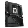 Gigabyte X870 AORUS STEALTH Placa Base AMD AM5 (Ryzen 7000/8000/9000) DDR5 8200MHz, USB4, Wi-Fi 7, LAN 5GbE, 4x M.2 PCIe 5.0/4.0, ATX