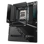 GIGABYTE X870 AORUS STEALTH AM5 ATX DDR5
