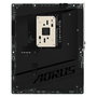 GIGABYTE X870 AORUS STEALTH AM5 ATX DDR5
